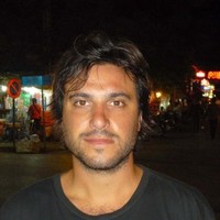 Sebastian Perla