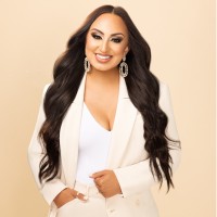 Brittany Kolojay
