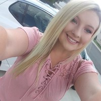 Brittany Ramseyer