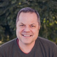 Cory Nelson