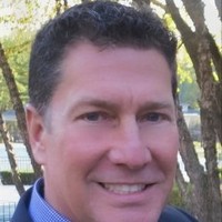 Rich Schillbach