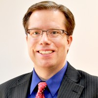 Tim Zack, CPA
