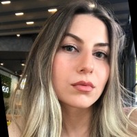 Dilara Erdoğan