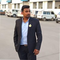 Riishabh Mishra