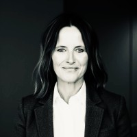 Mirja L.