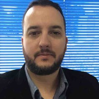 Felipe Aikin