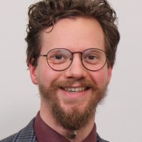 Fabian Kahlman