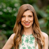 Jessica Saffer
