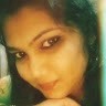 sweety Keziaflarence