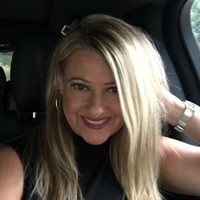 Cindy Atwell