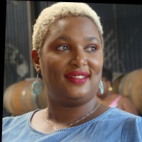 Ange Umuhoza