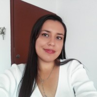 Sandra Gerenas Diaz