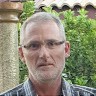 Jurie Taljaard