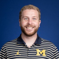 Logan Adams