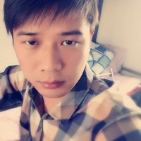 郭学磊