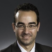 Rodolfo Lopez