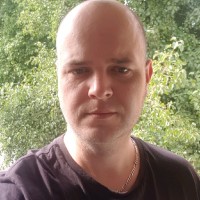 Mike Looije