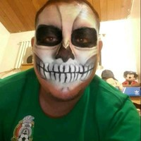 Julian Morales