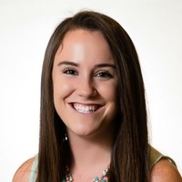 Nicolette Craig