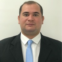 Ruan Carlos Batista De Mendonca
