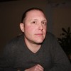 Andrew Bartek