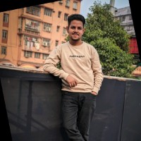 ARGHA BISWAS