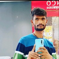 Batta Subramanyam