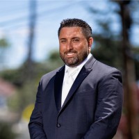 Anthony Bartolotta