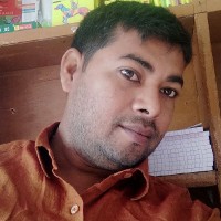 Pankaj Kumar Nirala