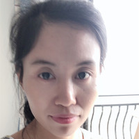 Larissa Peng