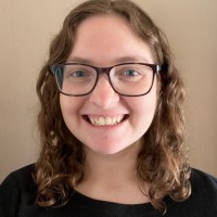 Ariel Susman, Lmhc Lpc