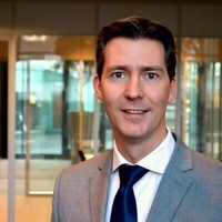 Ronald Verhoeven