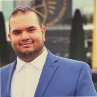 Mujtaba Almarhoon