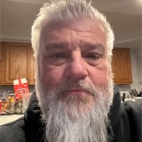 David Flanagan
