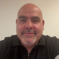 Cesar Zuniga