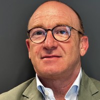 Pablo Gómez Tabuenca