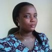 Nancy Darko