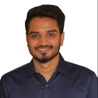 Bharathvajeeswaran Baskar