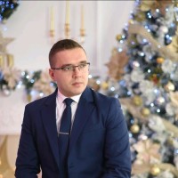 Antonino Doda