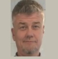 Tor Anders Skjelbred
