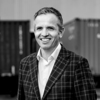 Jeroen Meijers MBA