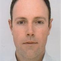 Yann Acher Dubois