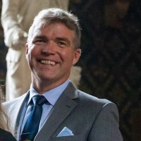 Richard Hillard