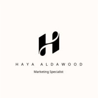 Haya Aldawood