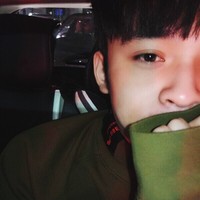 崔钦翔