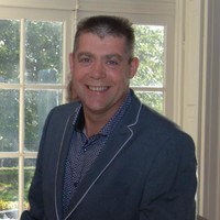 Rino Kleverlaan