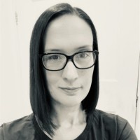 Laura Pearce