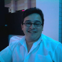 Ivan Cardoso Dias