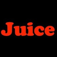 Juice Crew