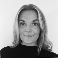 Hanna Björklund